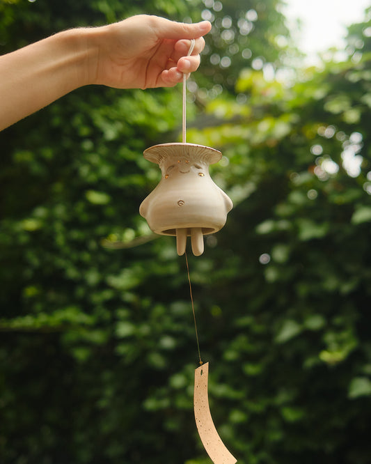 Twillshroom the Sporeling
