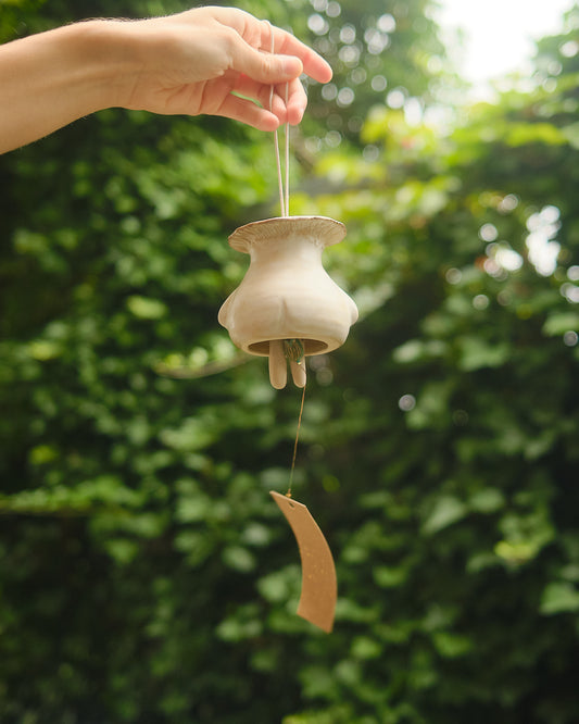 Twillshroom the Sporeling