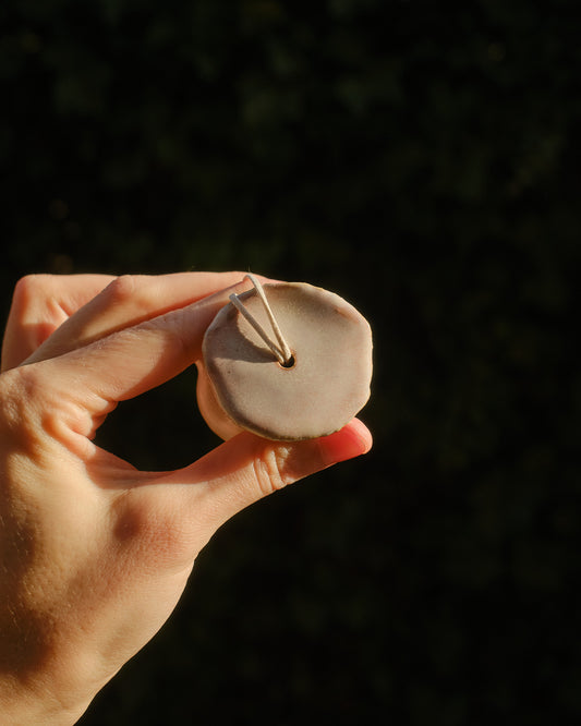 Teacup the Sporeling