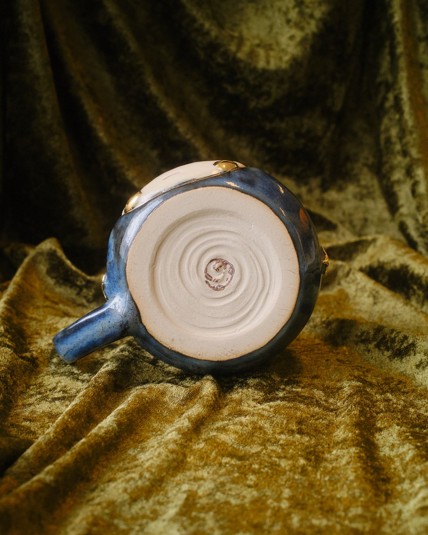 Celestial Mug I