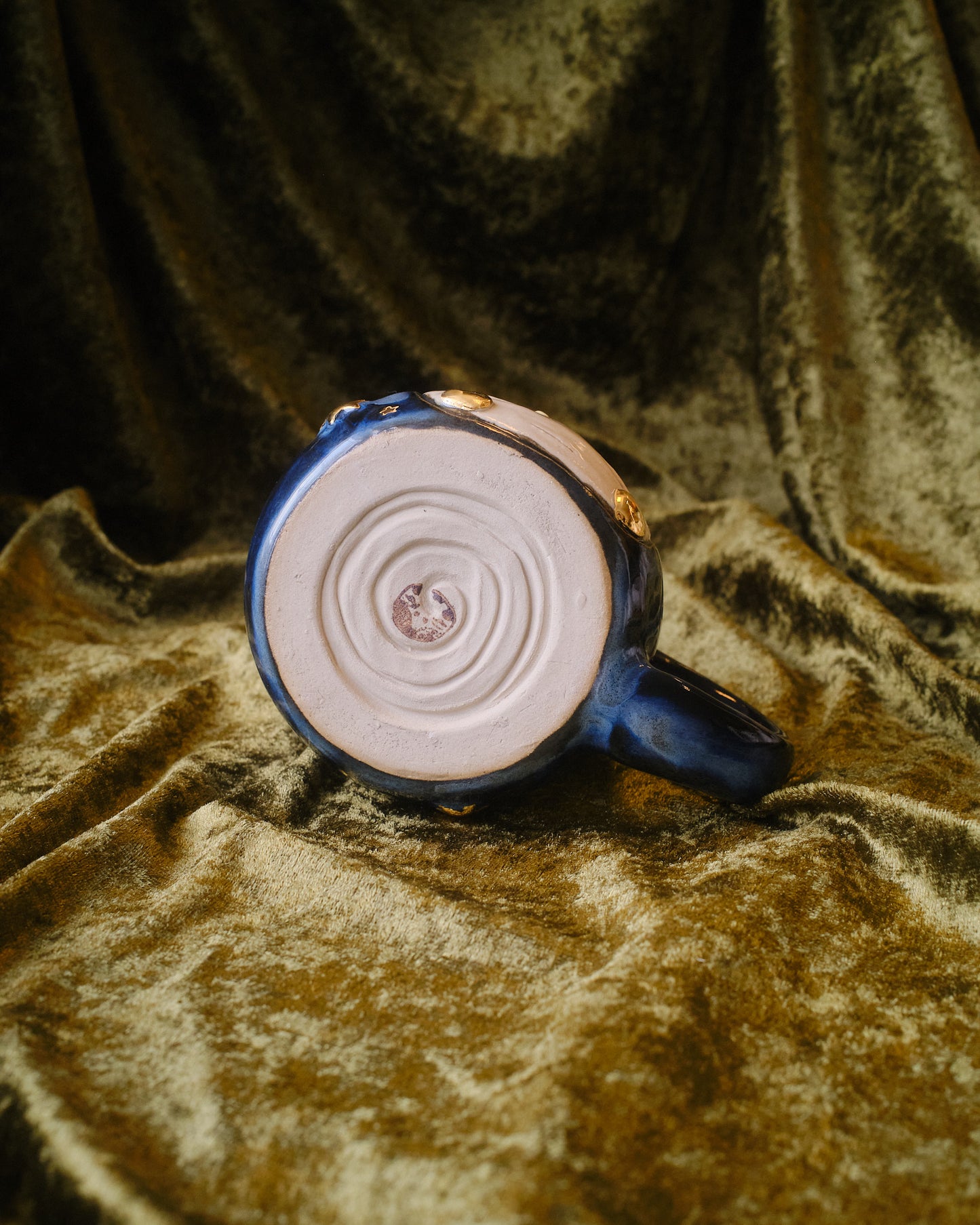 Celestial Mug II
